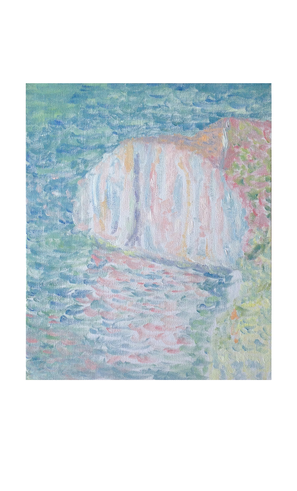 Artwork 1